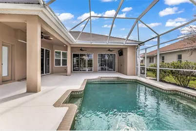 13752 Long Lake Lane, Port Charlotte, FL 33953 - Photo 49