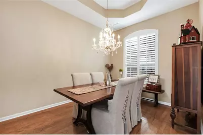 13752 Long Lake Lane, Port Charlotte, FL 33953 - Photo 7