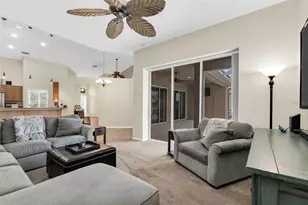 13752 Long Lake Ln, Port Charlotte, FL 33953 - Photo 37