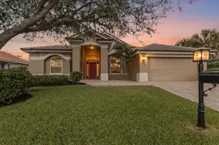 13752 Long Lake Ln, Port Charlotte, FL 33953 - Photo 1