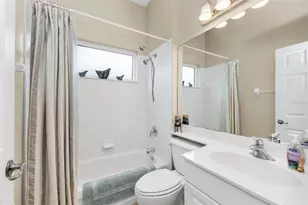 13752 Long Lake Ln, Port Charlotte, FL 33953 - Photo 31