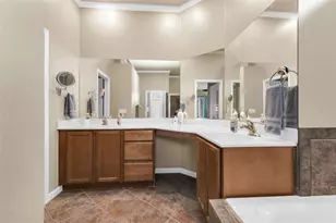 13752 Long Lake Ln, Port Charlotte, FL 33953 - Photo 17