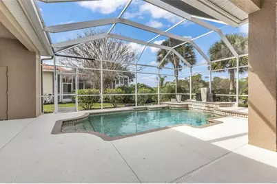 13752 Long Lake Lane, Port Charlotte, FL 33953 - Photo 47