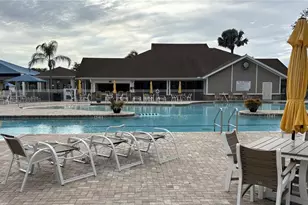 13752 Long Lake Ln, Port Charlotte, FL 33953 - Photo 75