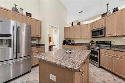 13752 Long Lake Lane, Port Charlotte, FL 33953 - Photo 23