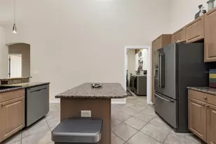 13752 Long Lake Ln, Port Charlotte, FL 33953 - Photo 25