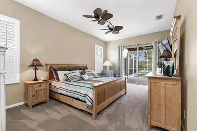 13752 Long Lake Lane, Port Charlotte, FL 33953 - Photo 11