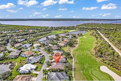 13752 Long Lake Lane, Port Charlotte, FL 33953 - Photo 53