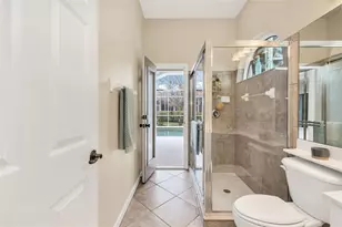 13752 Long Lake Ln, Port Charlotte, FL 33953 - Photo 39