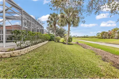 13752 Long Lake Lane, Port Charlotte, FL 33953 - Photo 51