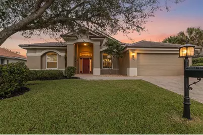 13752 Long Lake Lane, Port Charlotte, FL 33953 - Photo 1