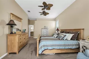 13752 Long Lake Ln, Port Charlotte, FL 33953 - Photo 13