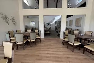 13752 Long Lake Ln, Port Charlotte, FL 33953 - Photo 83