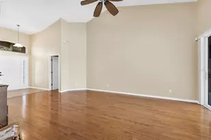 13752 Long Lake Ln, Port Charlotte, FL 33953 - Photo 9