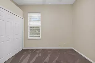 13752 Long Lake Ln, Port Charlotte, FL 33953 - Photo 29