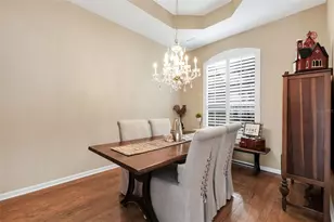 13752 Long Lake Ln, Port Charlotte, FL 33953 - Photo 7