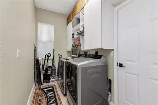 13752 Long Lake Ln, Port Charlotte, FL 33953 - Photo 27