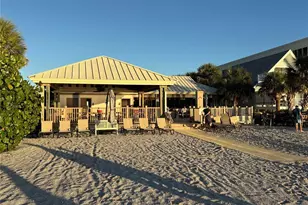 13752 Long Lake Ln, Port Charlotte, FL 33953 - Photo 69