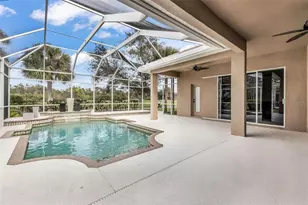 13752 Long Lake Ln, Port Charlotte, FL 33953 - Photo 45