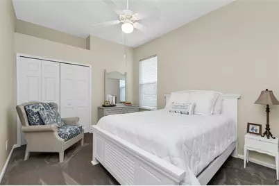 13752 Long Lake Lane, Port Charlotte, FL 33953 - Photo 33