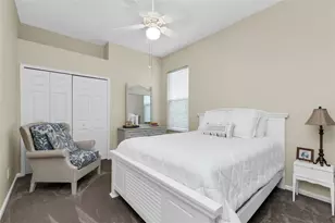 13752 Long Lake Ln, Port Charlotte, FL 33953 - Photo 33