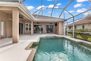 13752 Long Lake Ln, Port Charlotte, FL 33953 - Photo 49