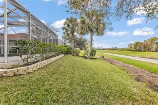 13752 Long Lake Ln, Port Charlotte, FL 33953 - Photo 51