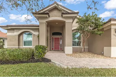 13752 Long Lake Lane, Port Charlotte, FL 33953 - Photo 3