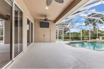 13752 Long Lake Lane, Port Charlotte, FL 33953 - Photo 43