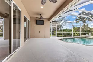 13752 Long Lake Ln, Port Charlotte, FL 33953 - Photo 43