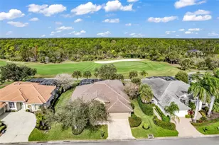 13752 Long Lake Ln, Port Charlotte, FL 33953 - Photo 57