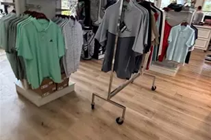 13752 Long Lake Ln, Port Charlotte, FL 33953 - Photo 85