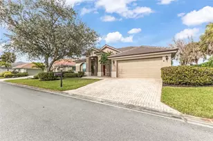 13752 Long Lake Ln, Port Charlotte, FL 33953 - Photo 65