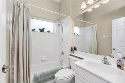 13752 Long Lake Lane, Port Charlotte, FL 33953 - Photo 31