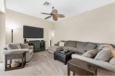 13752 Long Lake Lane, Port Charlotte, FL 33953 - Photo 35