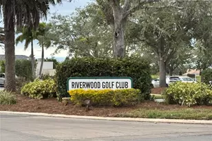 13752 Long Lake Ln, Port Charlotte, FL 33953 - Photo 79