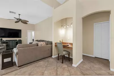 13752 Long Lake Lane, Port Charlotte, FL 33953 - Photo 21