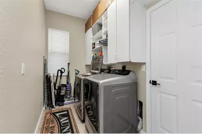 13752 Long Lake Lane, Port Charlotte, FL 33953 - Photo 27