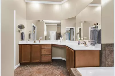 13752 Long Lake Lane, Port Charlotte, FL 33953 - Photo 17