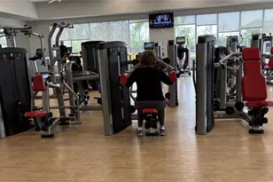 13752 Long Lake Ln, Port Charlotte, FL 33953 - Photo 73