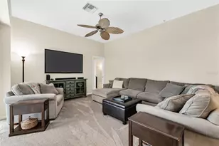 13752 Long Lake Ln, Port Charlotte, FL 33953 - Photo 35