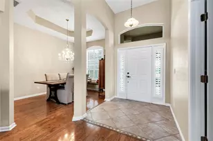 13752 Long Lake Ln, Port Charlotte, FL 33953 - Photo 5