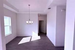 32 Westridge Ln, Palm Coast, FL 32164 - Photo 3