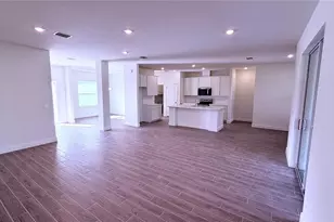 32 Westridge Ln, Palm Coast, FL 32164 - Photo 5