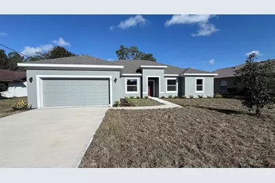 32 Westridge Lane, Palm Coast, FL 32164 - Photo 1