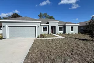 32 Westridge Ln, Palm Coast, FL 32164 - Photo 1
