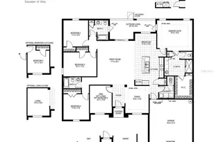 32 Westridge Ln, Palm Coast, FL 32164 - Photo 11