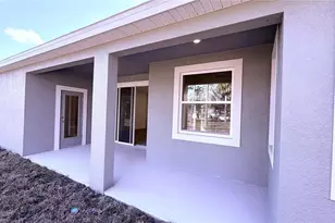 32 Westridge Ln, Palm Coast, FL 32164 - Photo 9