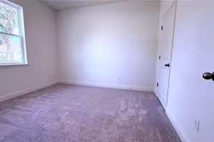 32 Westridge Ln, Palm Coast, FL 32164 - Photo 7