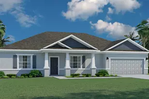 75 Kankakee Trail, Palm Coast, FL 32164 - Photo 1